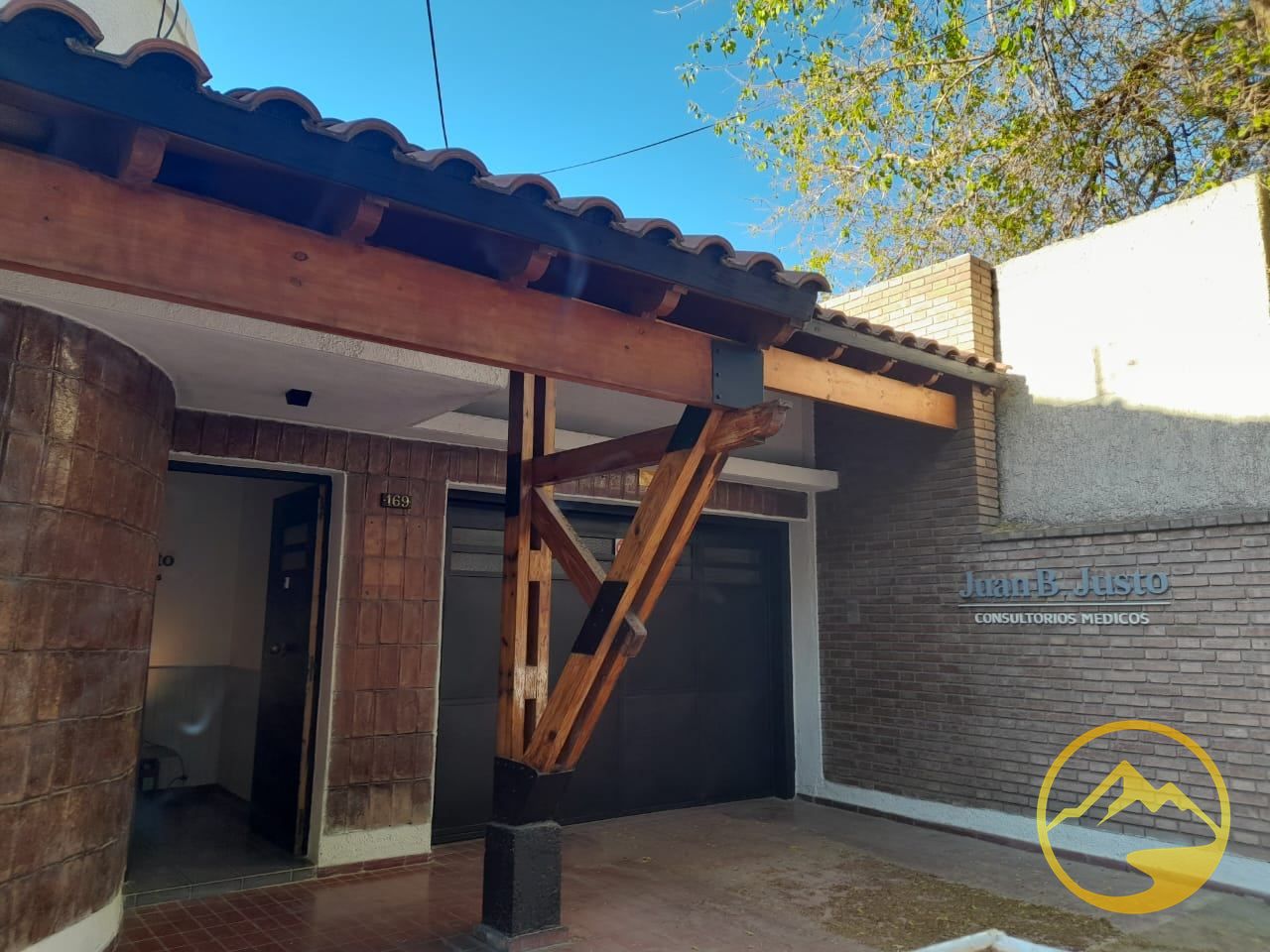 Fondo de Comercio en Venta en Godoy Cruz, Mendoza