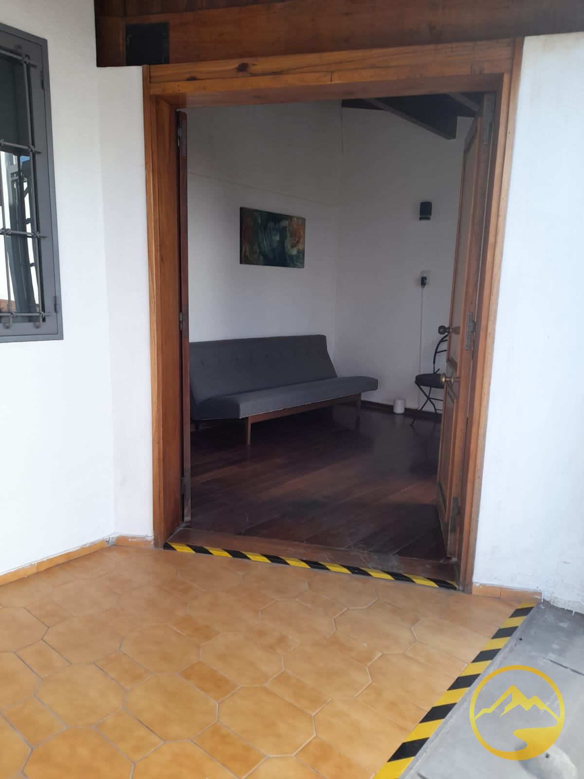 Fondo de Comercio en Venta en Godoy Cruz, Mendoza
