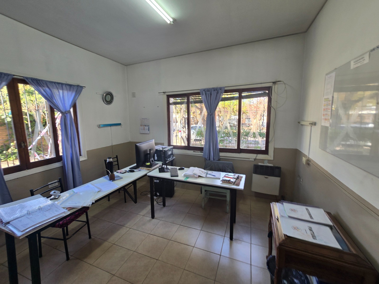 Casa en Venta en San Carlos, Mendoza