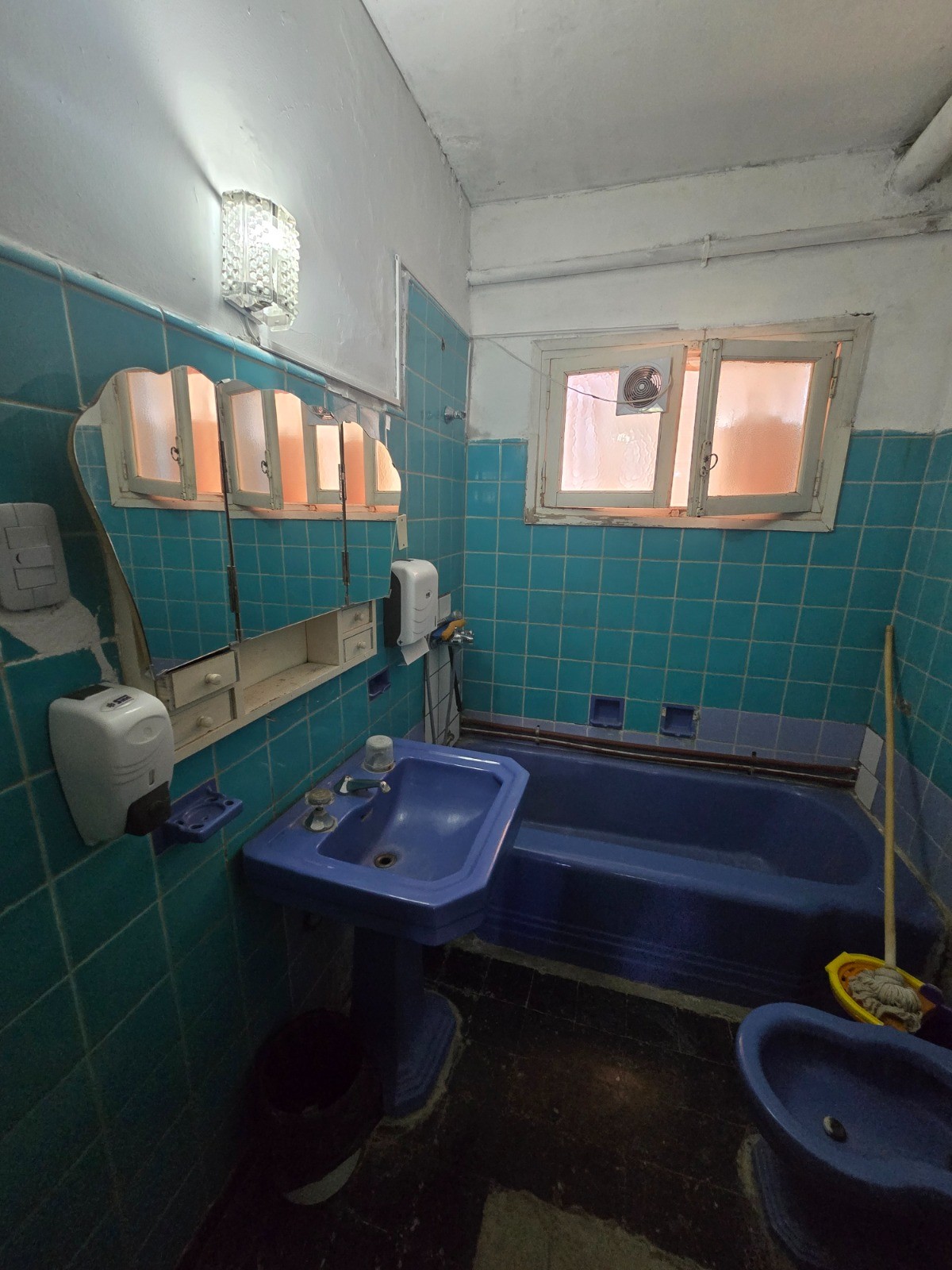 Casa en Venta en San Carlos, Mendoza