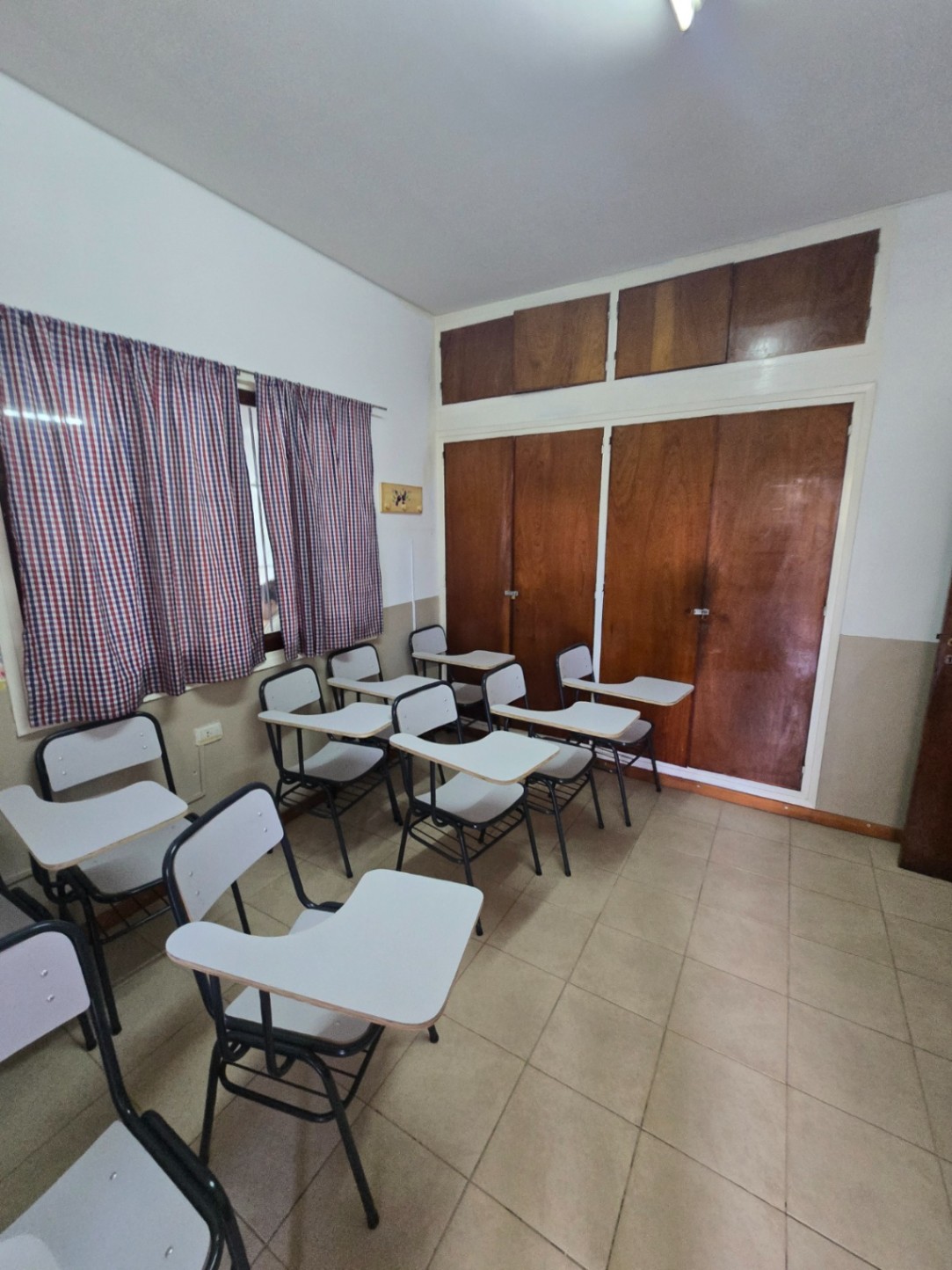 Casa en Venta en San Carlos, Mendoza