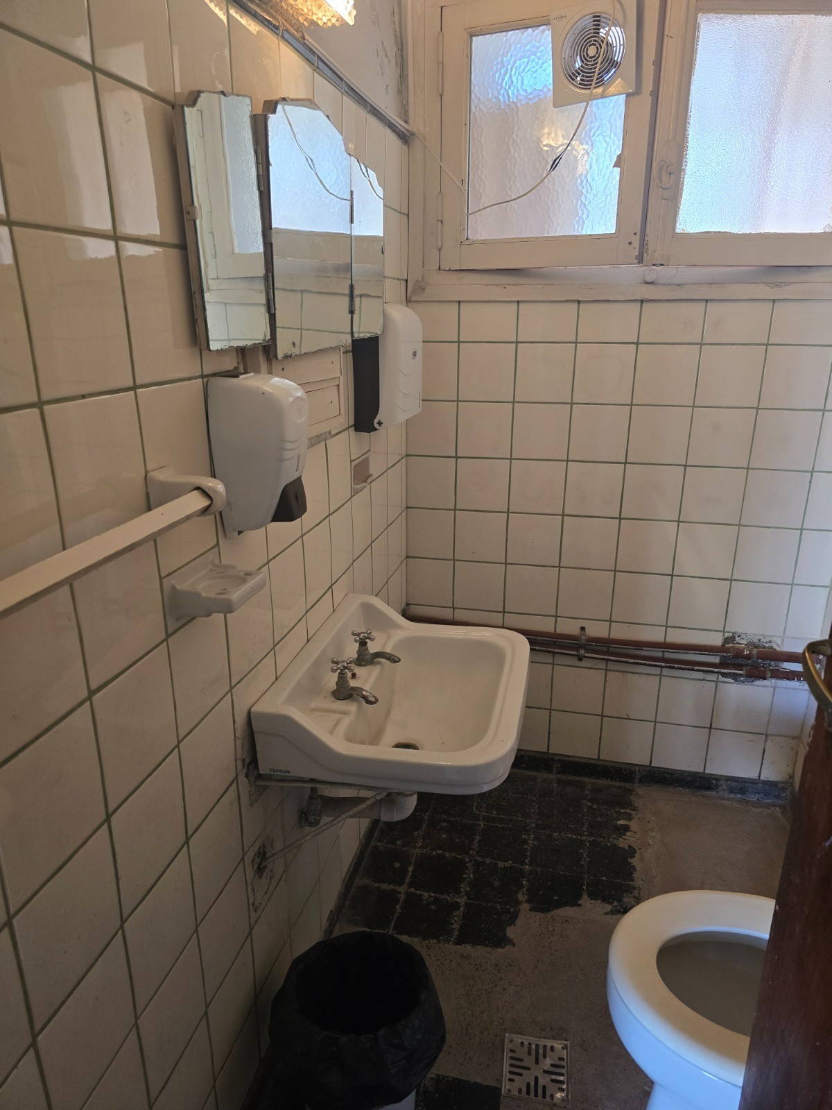 Casa en Venta en San Carlos, Mendoza