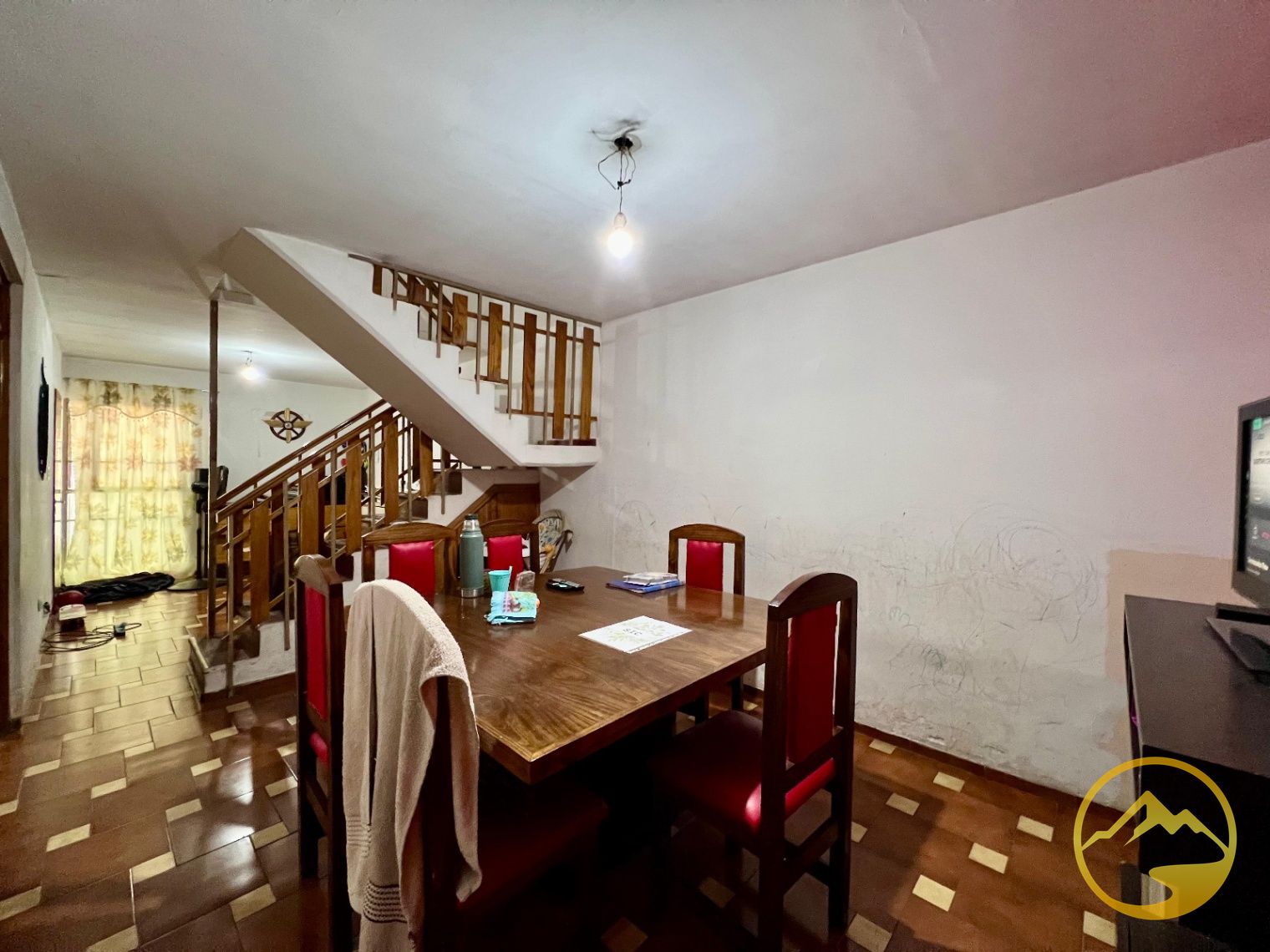 Duplex en Venta en Las Heras, Mendoza