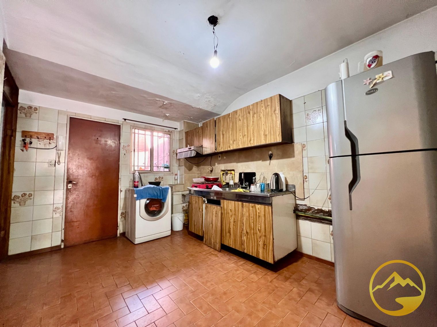 Duplex en Venta en Las Heras, Mendoza