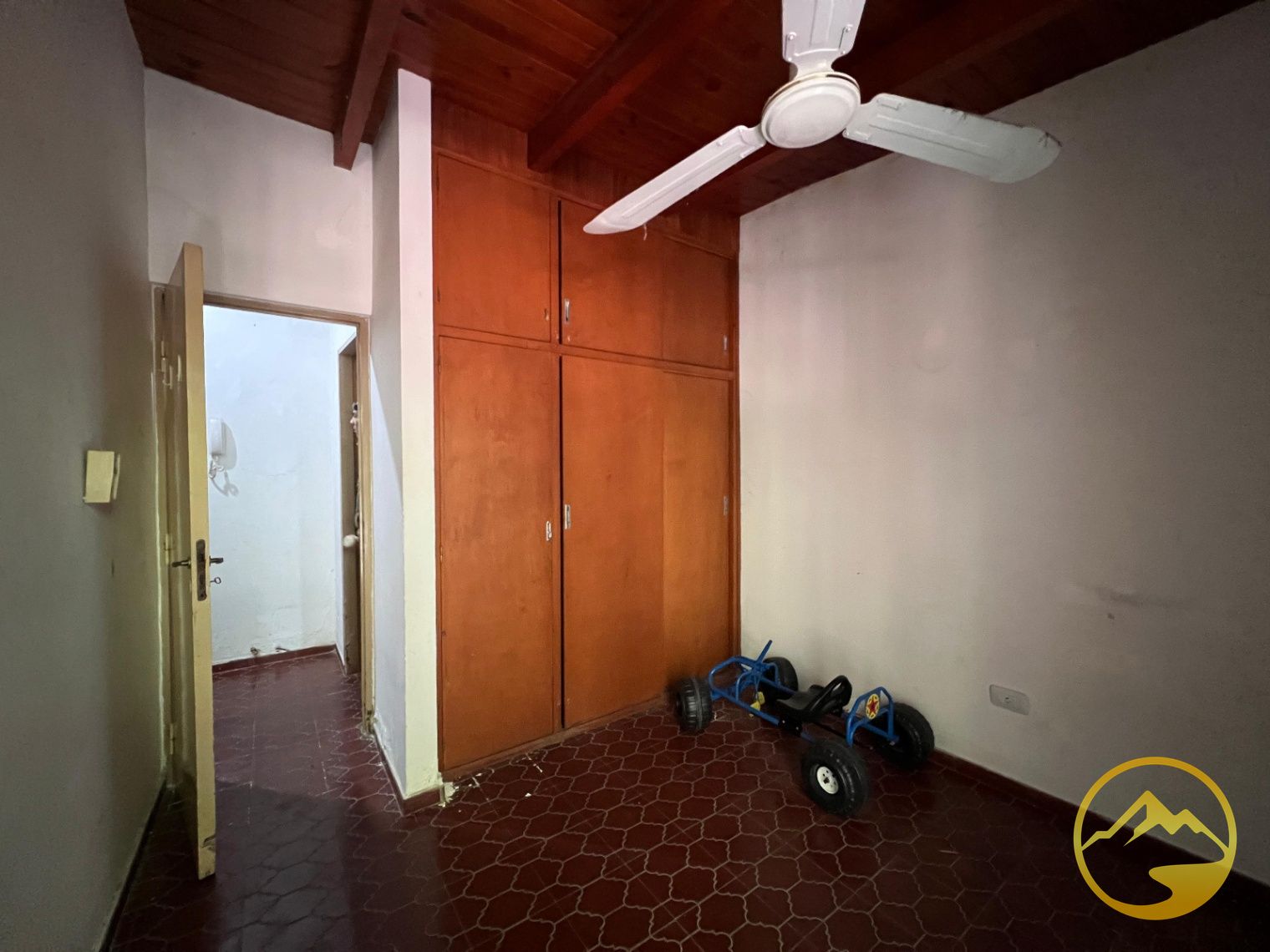 Duplex en Venta en Las Heras, Mendoza