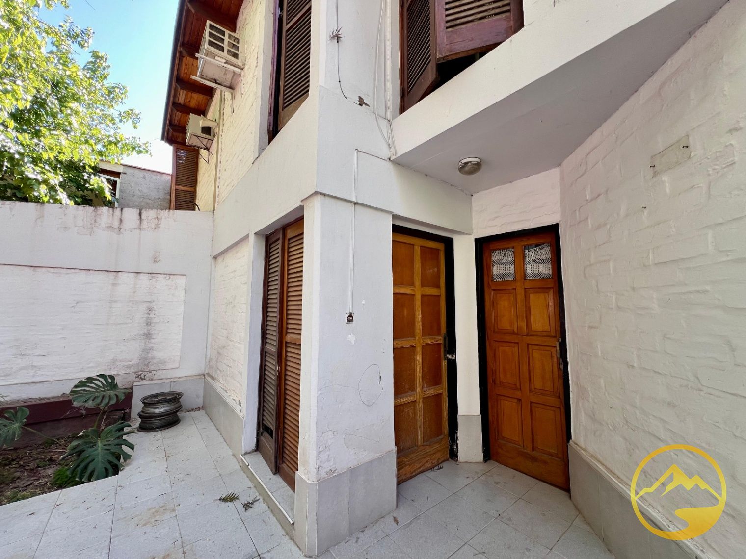 Duplex en Venta en Las Heras, Mendoza