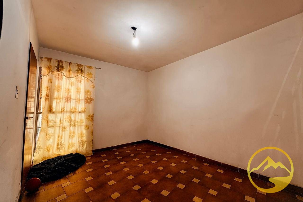 Duplex en Venta en Las Heras, Mendoza