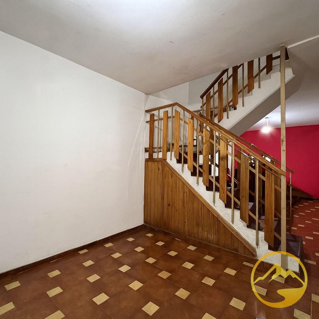 Duplex en Venta en Las Heras, Mendoza