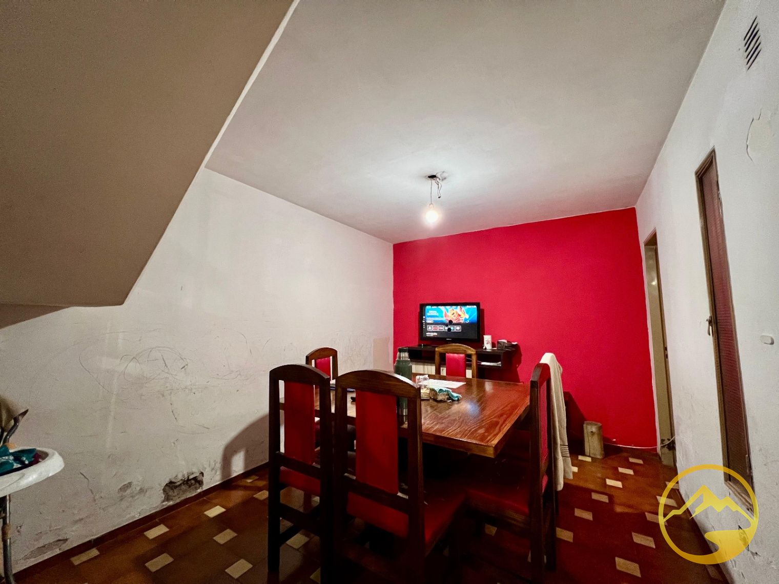 Duplex en Venta en Las Heras, Mendoza