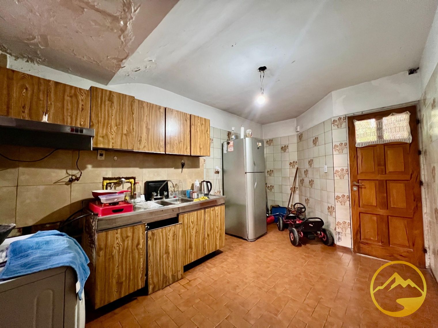 Duplex en Venta en Las Heras, Mendoza