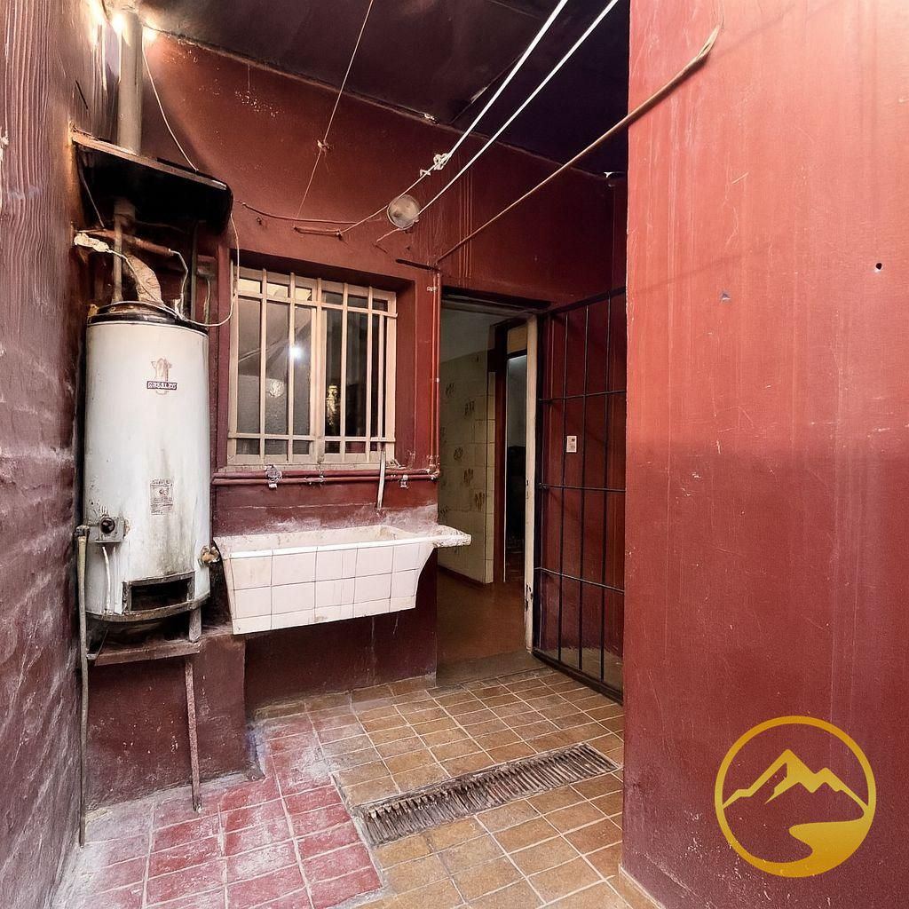 Duplex en Venta en Las Heras, Mendoza