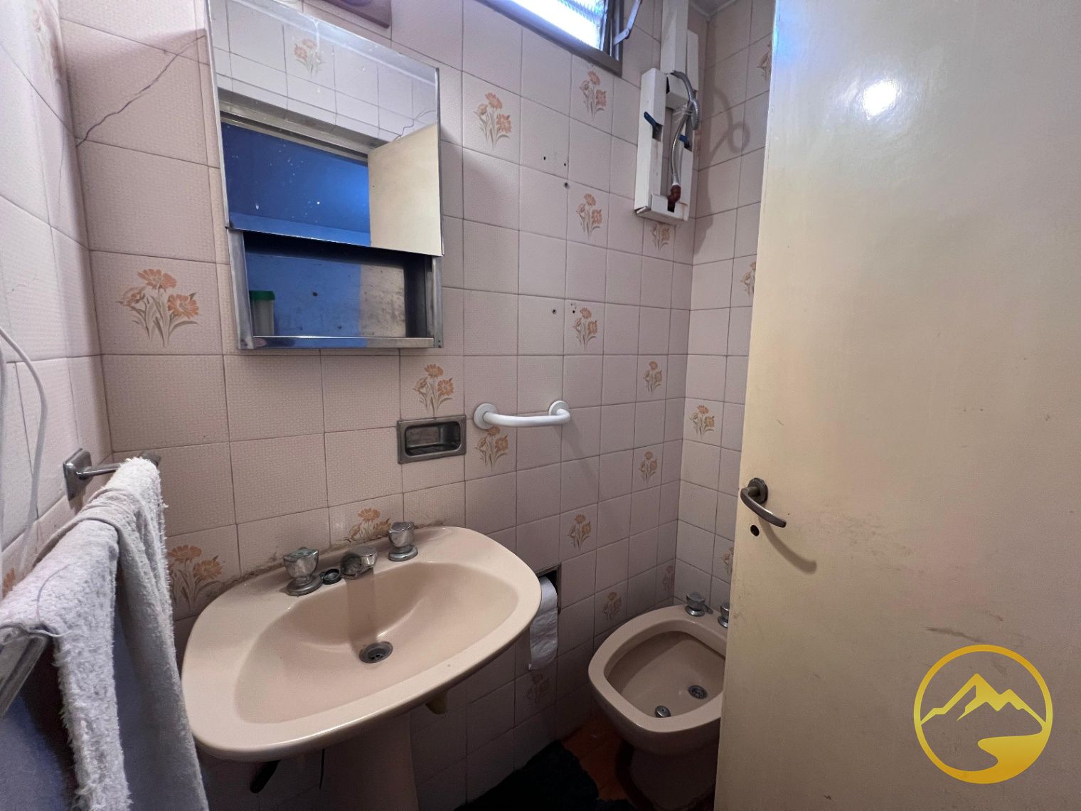 Duplex en Venta en Las Heras, Mendoza