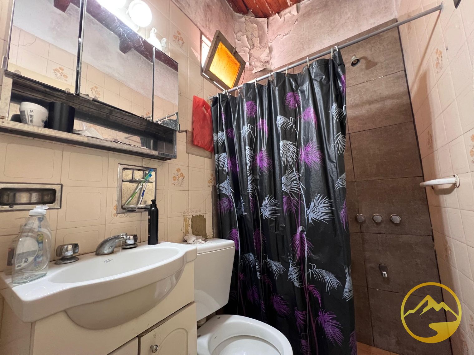 Duplex en Venta en Las Heras, Mendoza