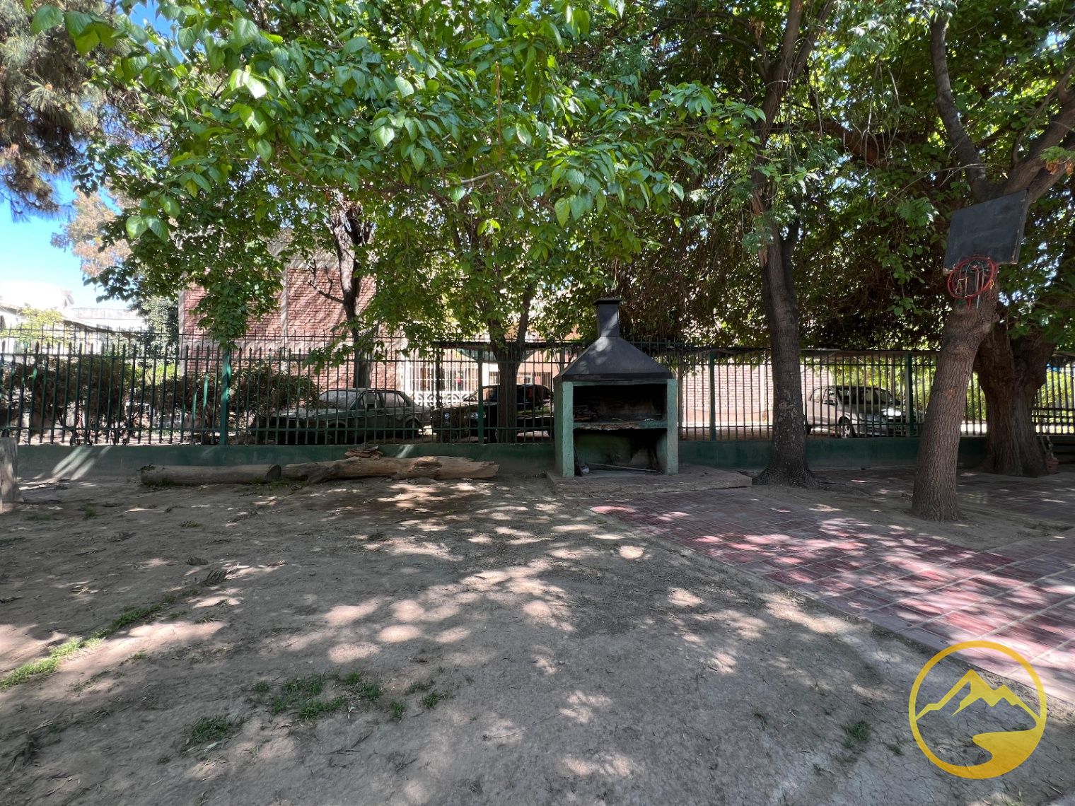 Duplex en Venta en Las Heras, Mendoza