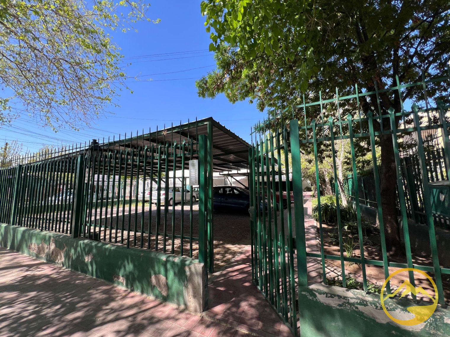 Duplex en Venta en Las Heras, Mendoza