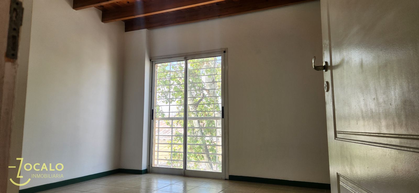 Edificio en Alquiler en Godoy Cruz, Mendoza