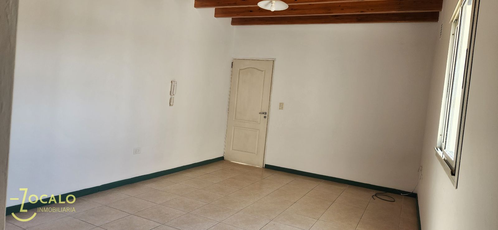 Edificio en Alquiler en Godoy Cruz, Mendoza