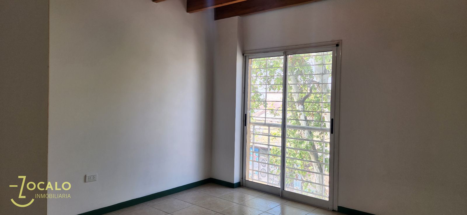 Edificio en Alquiler en Godoy Cruz, Mendoza