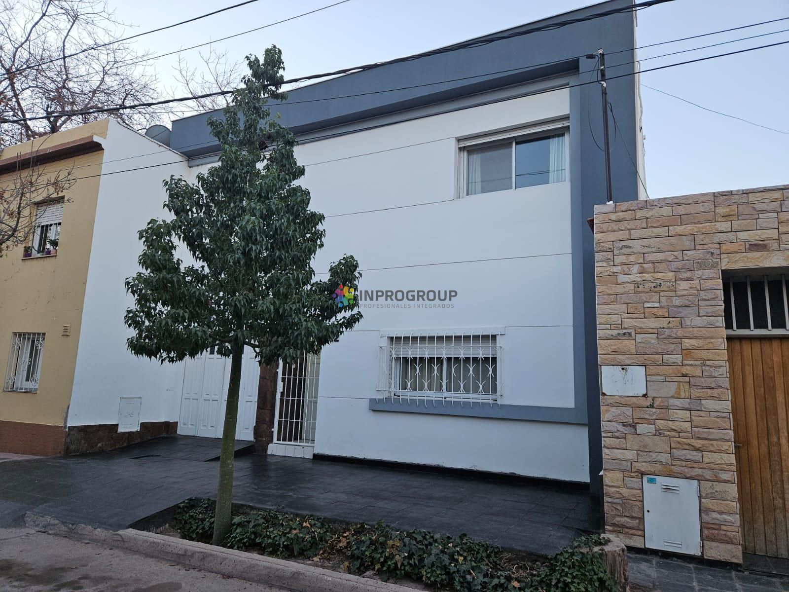 Casa en Venta en Capital, Mendoza