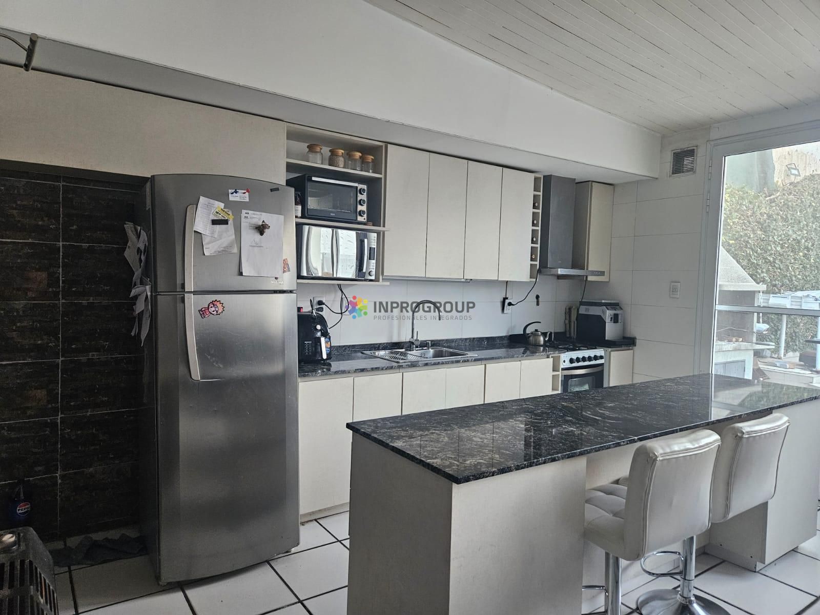 Casa en Venta en Capital, Mendoza