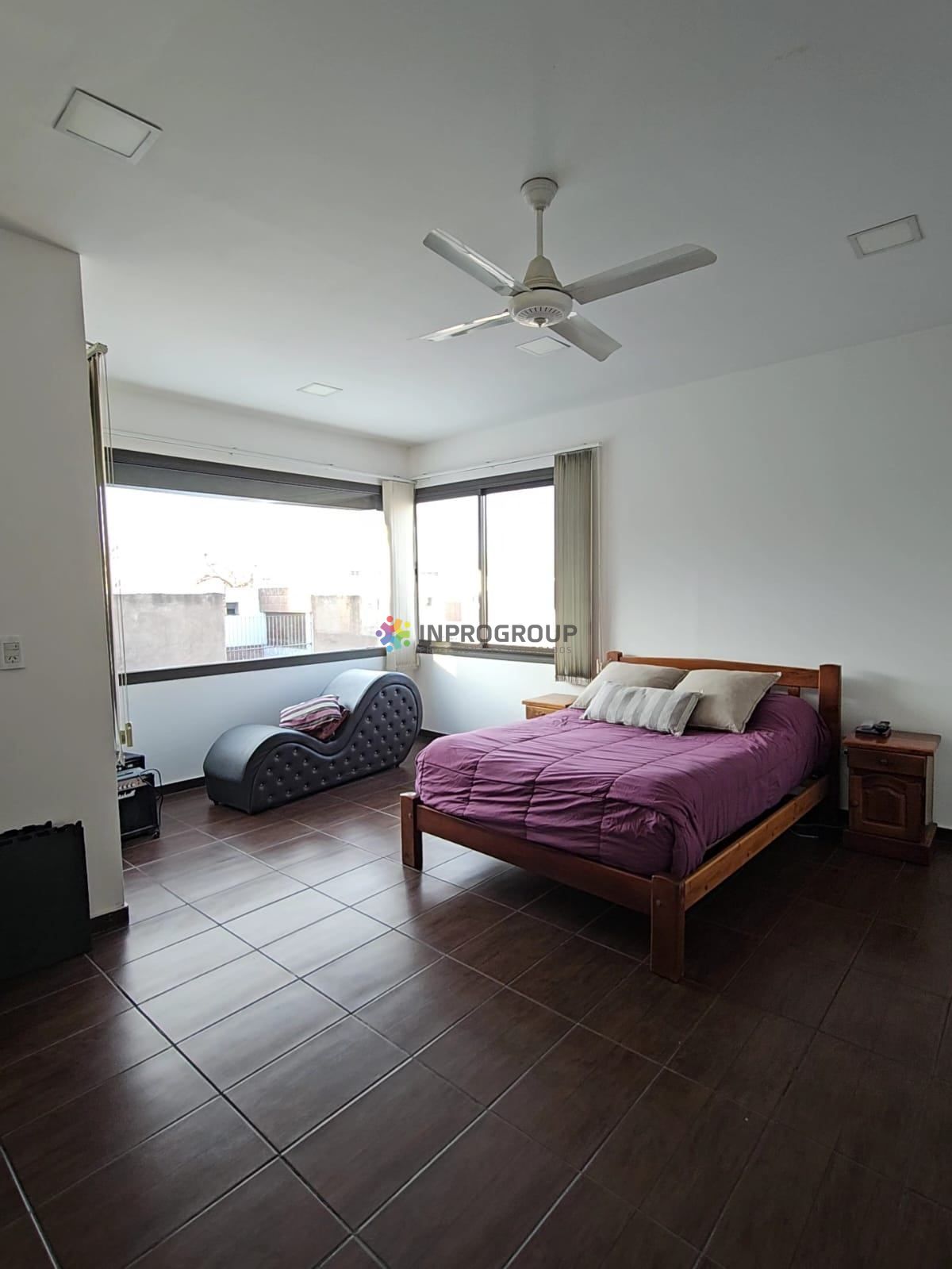 Casa en Venta en Capital, Mendoza