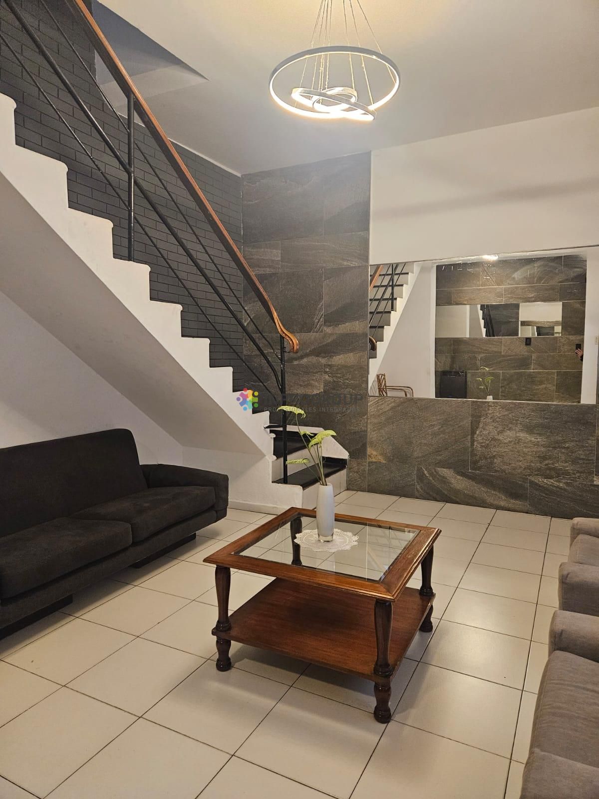 Casa en Venta en Capital, Mendoza