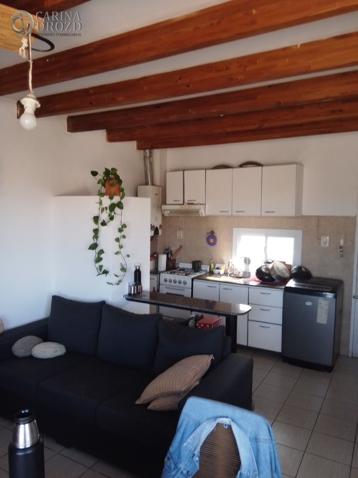 Departamento en Venta en Godoy Cruz, Mendoza