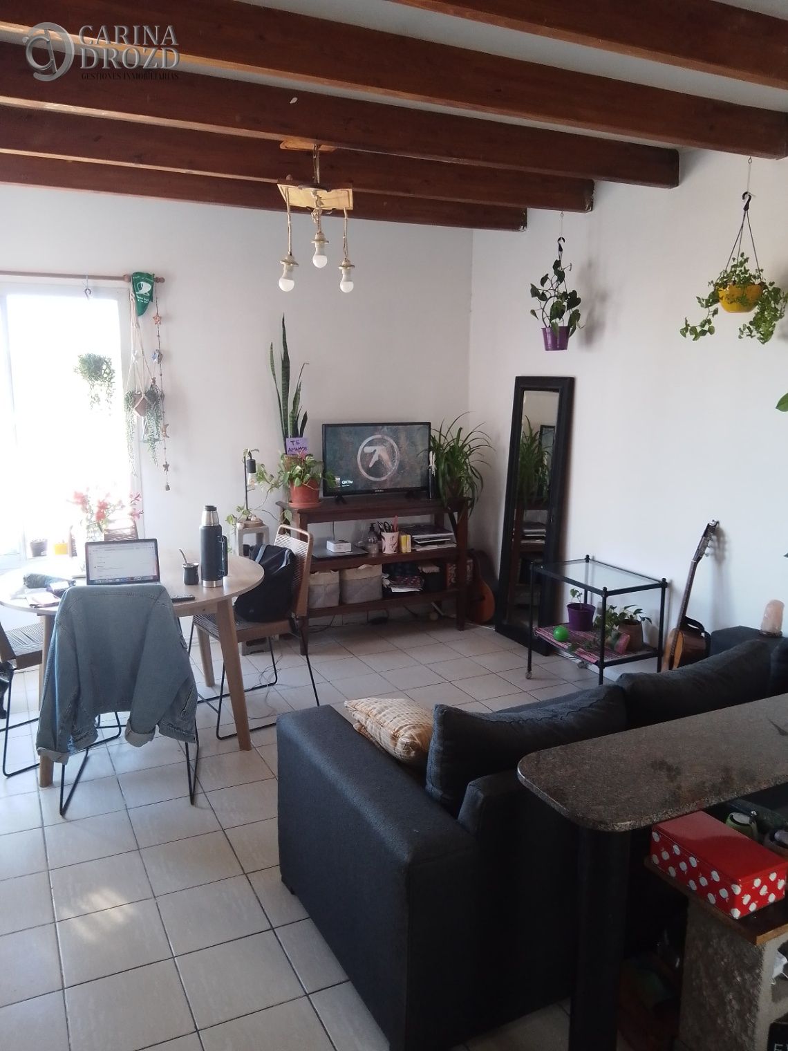 Departamento en Venta en Godoy Cruz, Mendoza