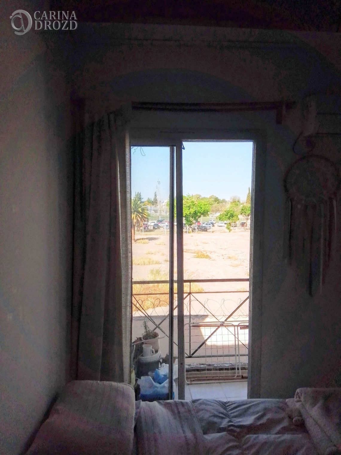 Departamento en Venta en Godoy Cruz, Mendoza