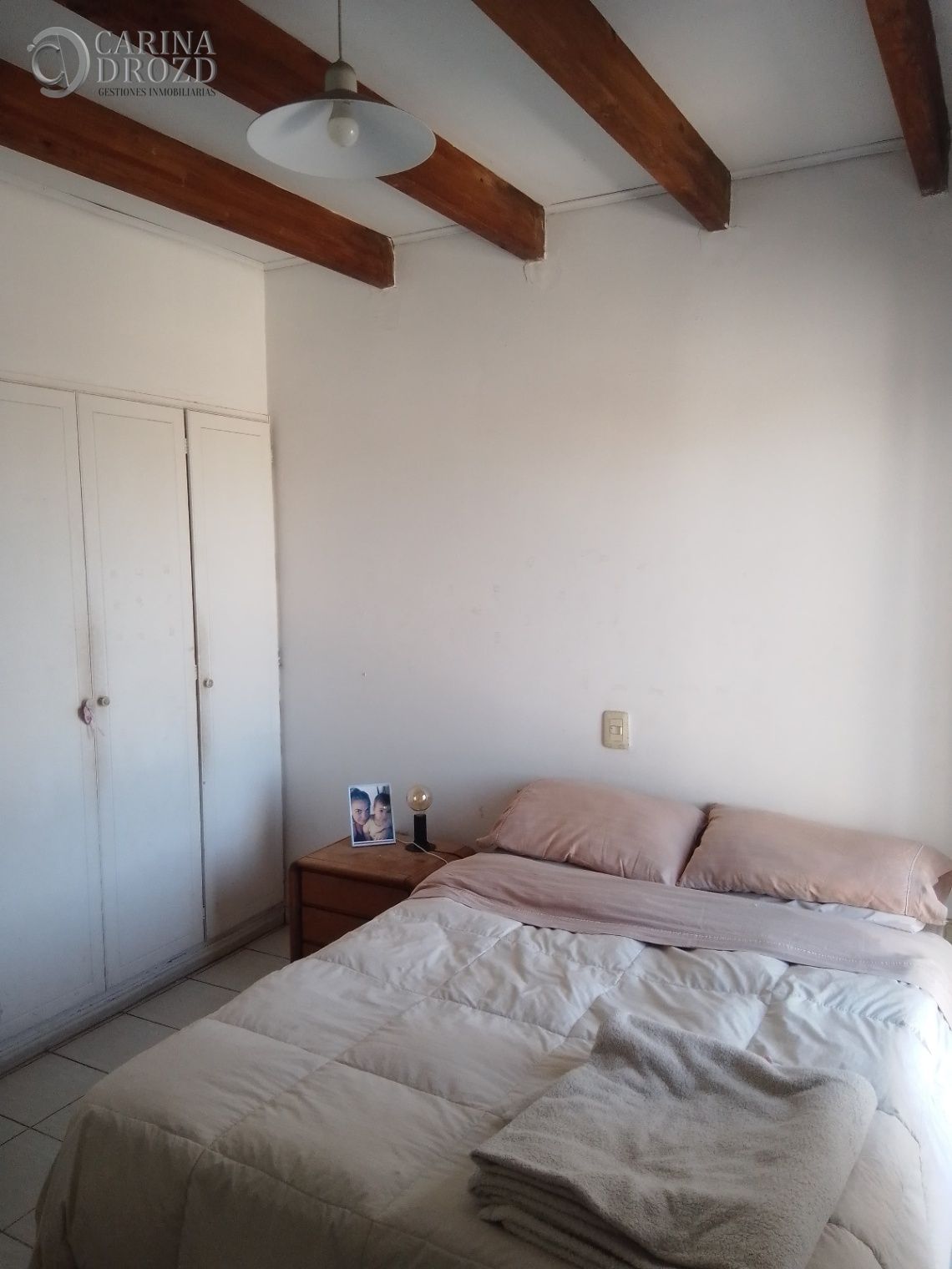 Departamento en Venta en Godoy Cruz, Mendoza