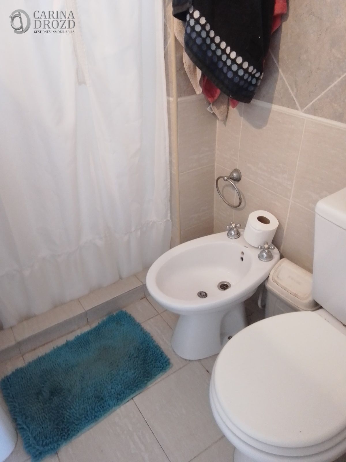 Departamento en Venta en Godoy Cruz, Mendoza