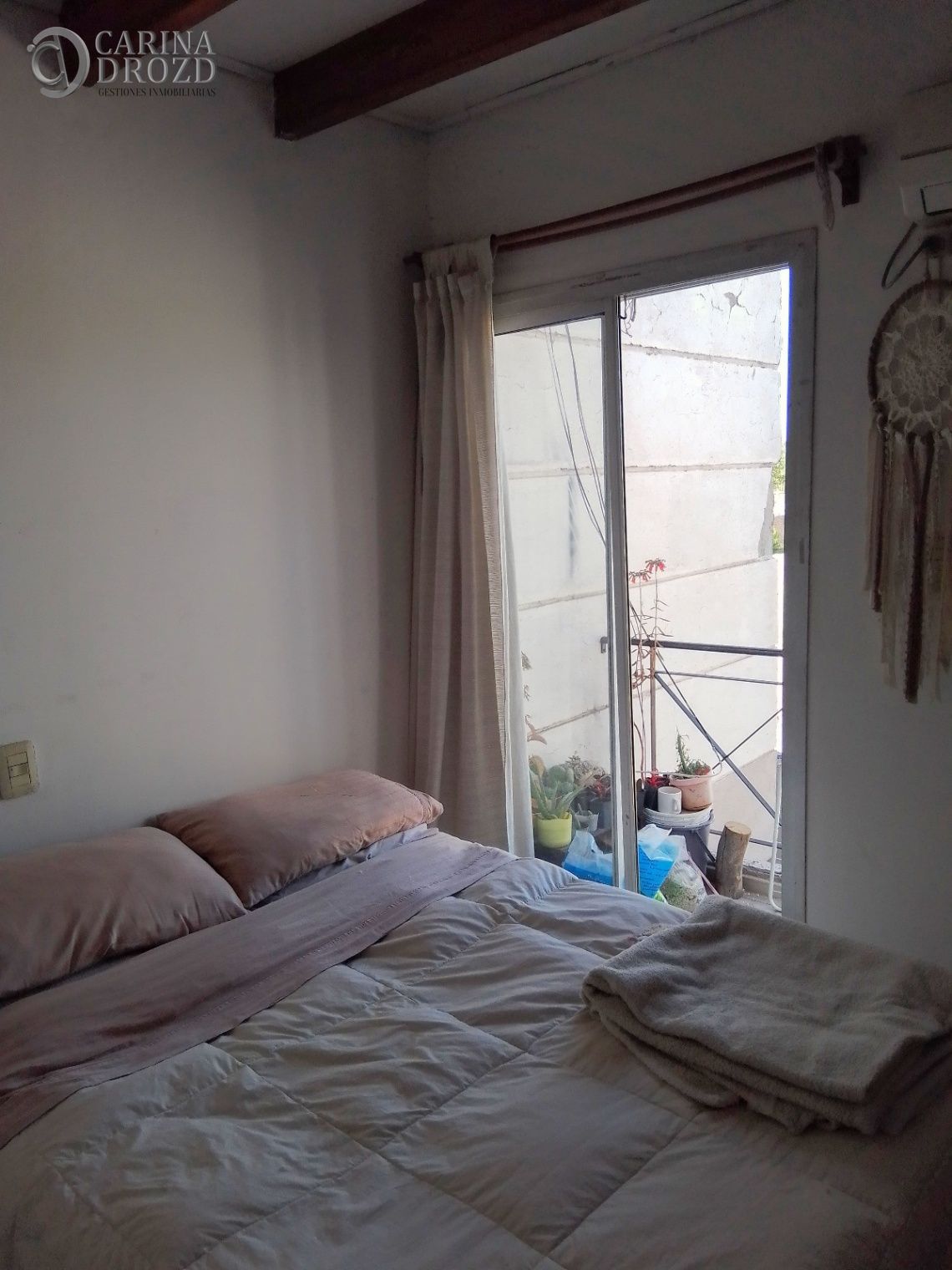 Departamento en Venta en Godoy Cruz, Mendoza