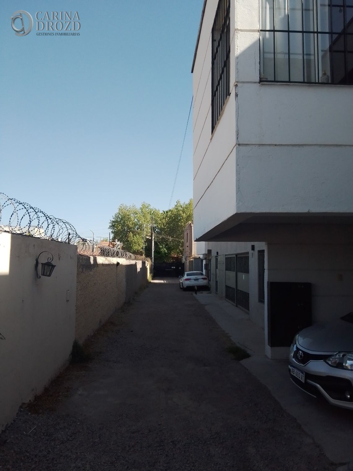 Departamento en Venta en Godoy Cruz, Mendoza