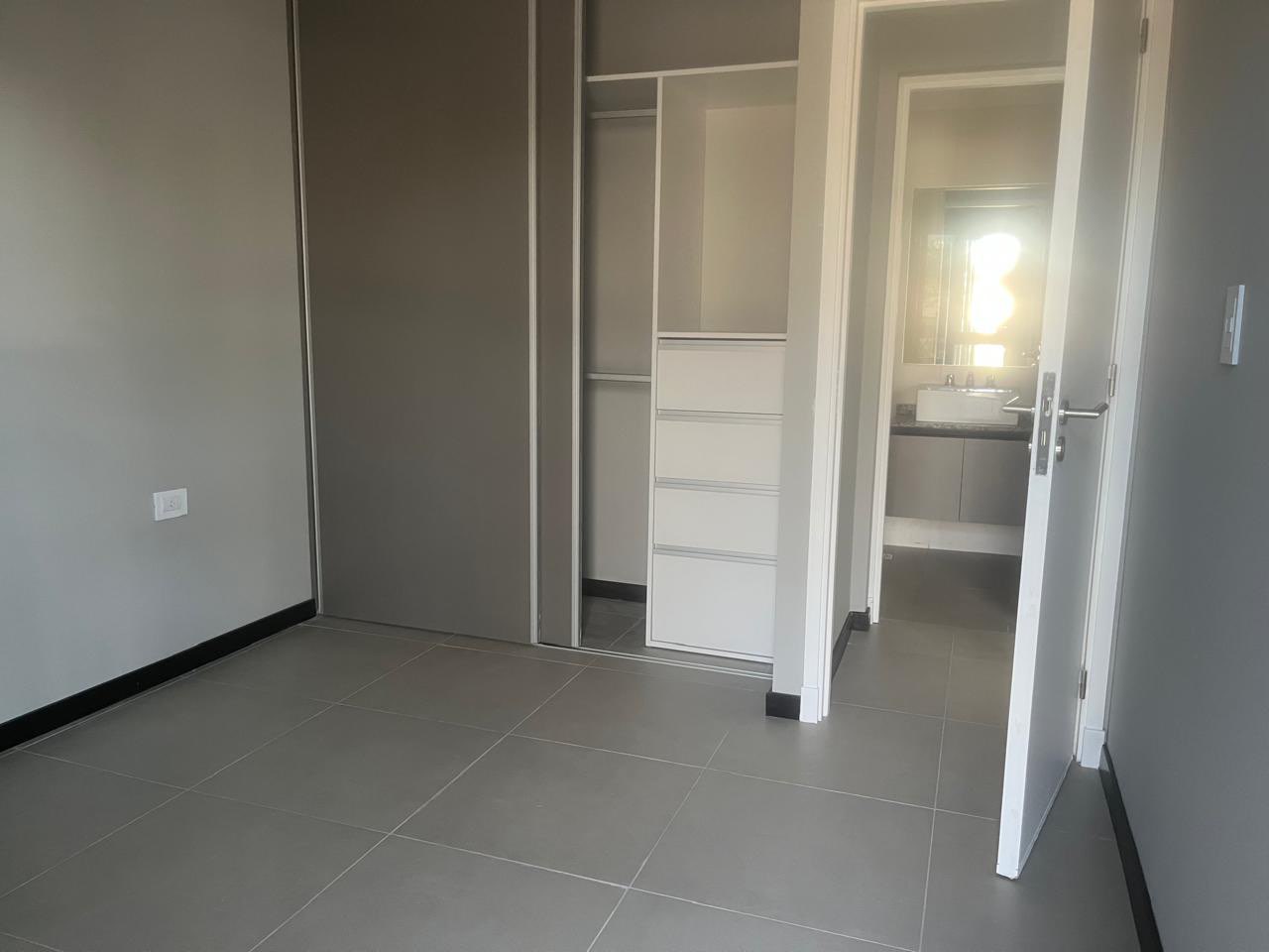 Departamento en Alquiler en Godoy Cruz, Mendoza