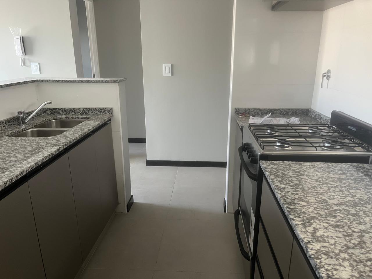 Departamento en Alquiler en Godoy Cruz, Mendoza