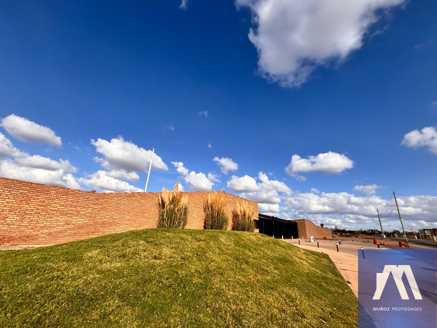 Terreno en Venta en Maipu, Mendoza