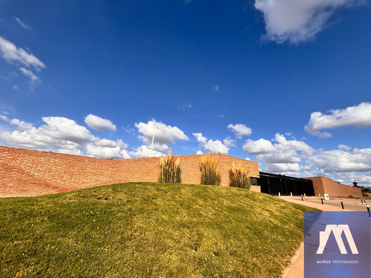 Terreno en Venta en Maipu, Mendoza