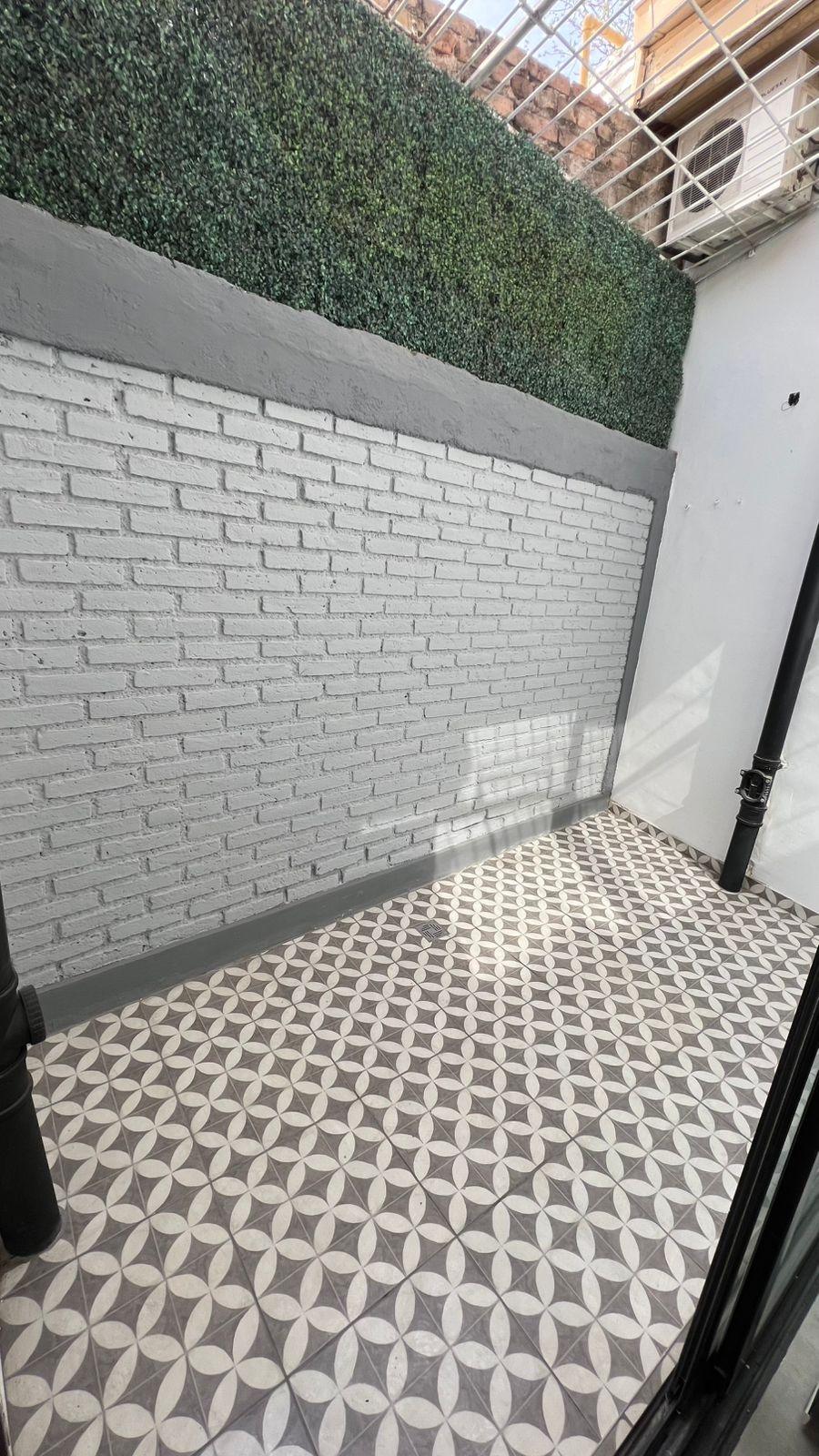 Oficina en Alquiler en Capital, Mendoza
