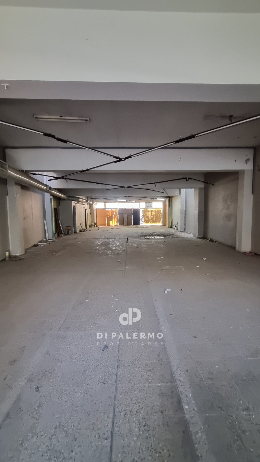 Local Comercial en Alquiler en Capital, Mendoza