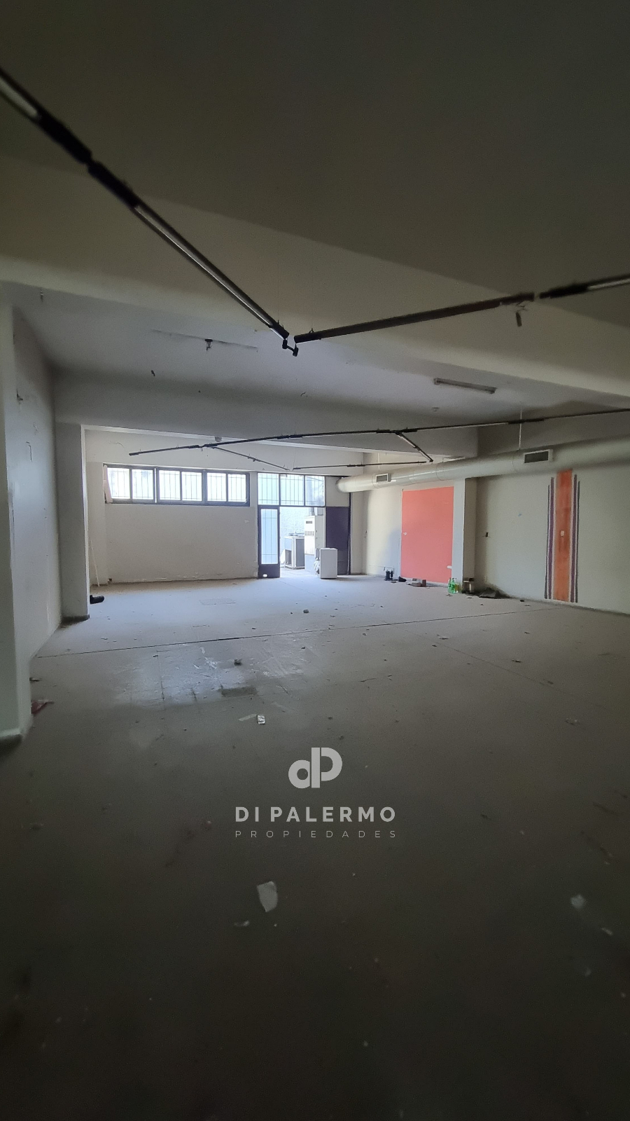 Local Comercial en Alquiler en Capital, Mendoza