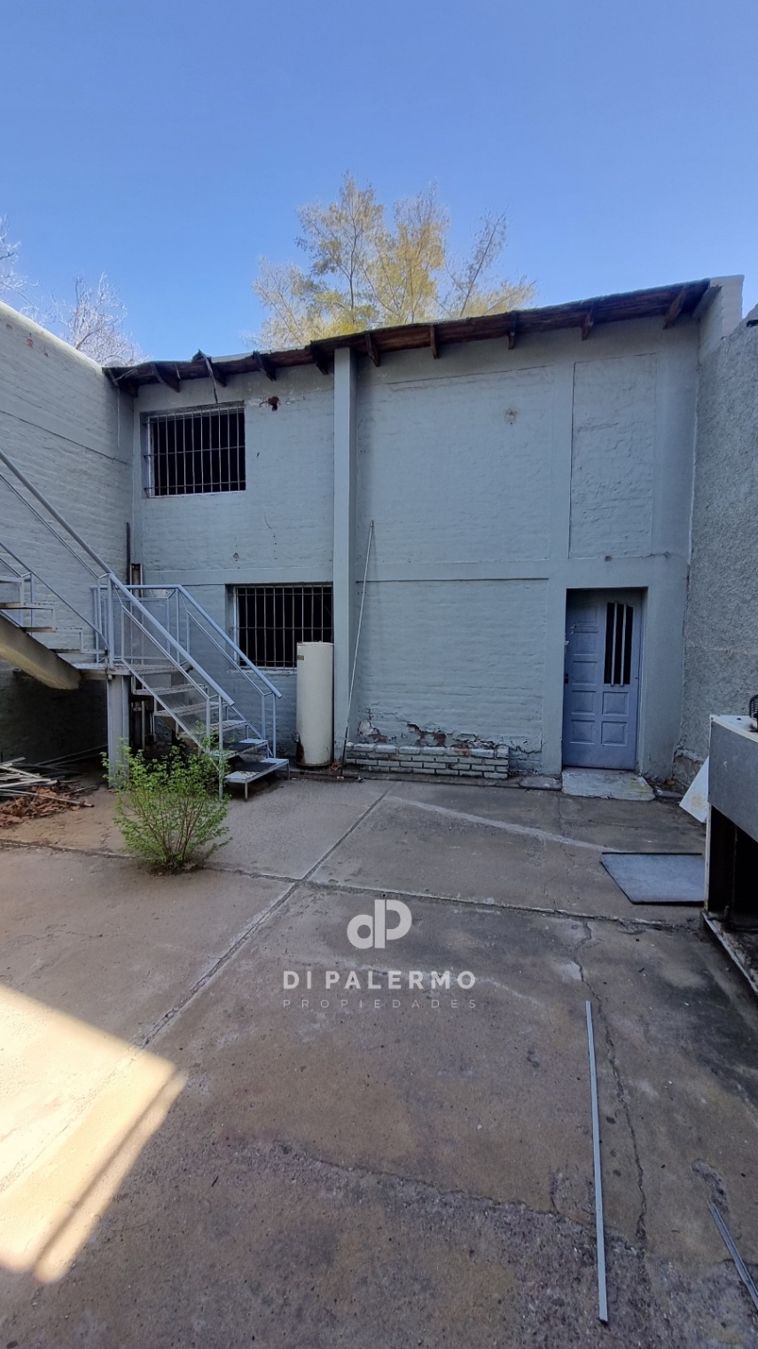 Local Comercial en Alquiler en Capital, Mendoza