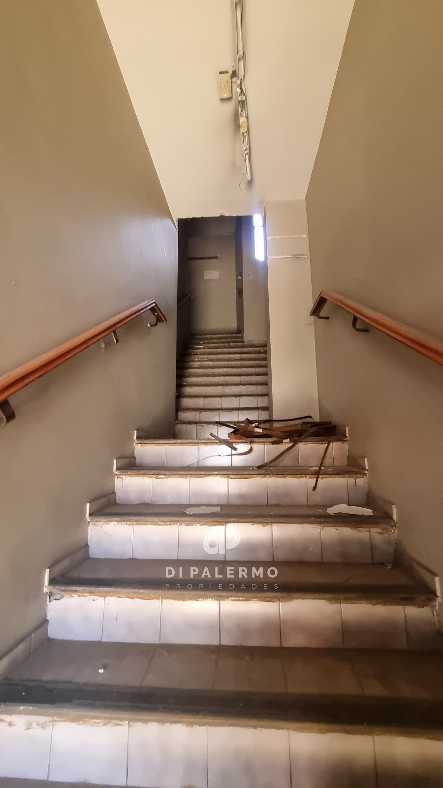 Local Comercial en Alquiler en Capital, Mendoza
