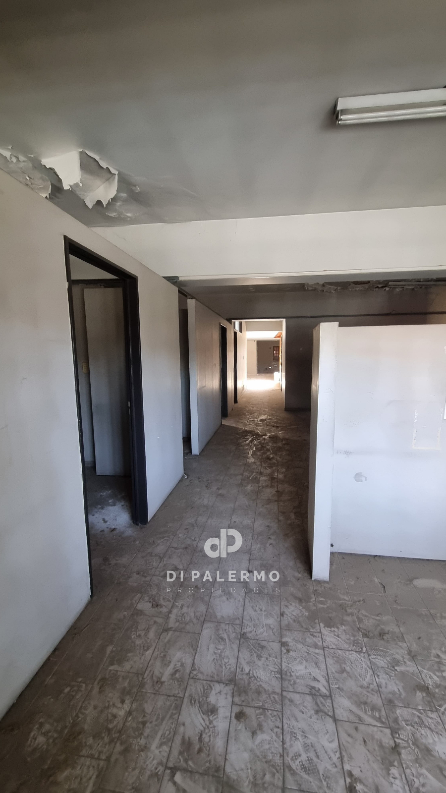 Local Comercial en Alquiler en Capital, Mendoza