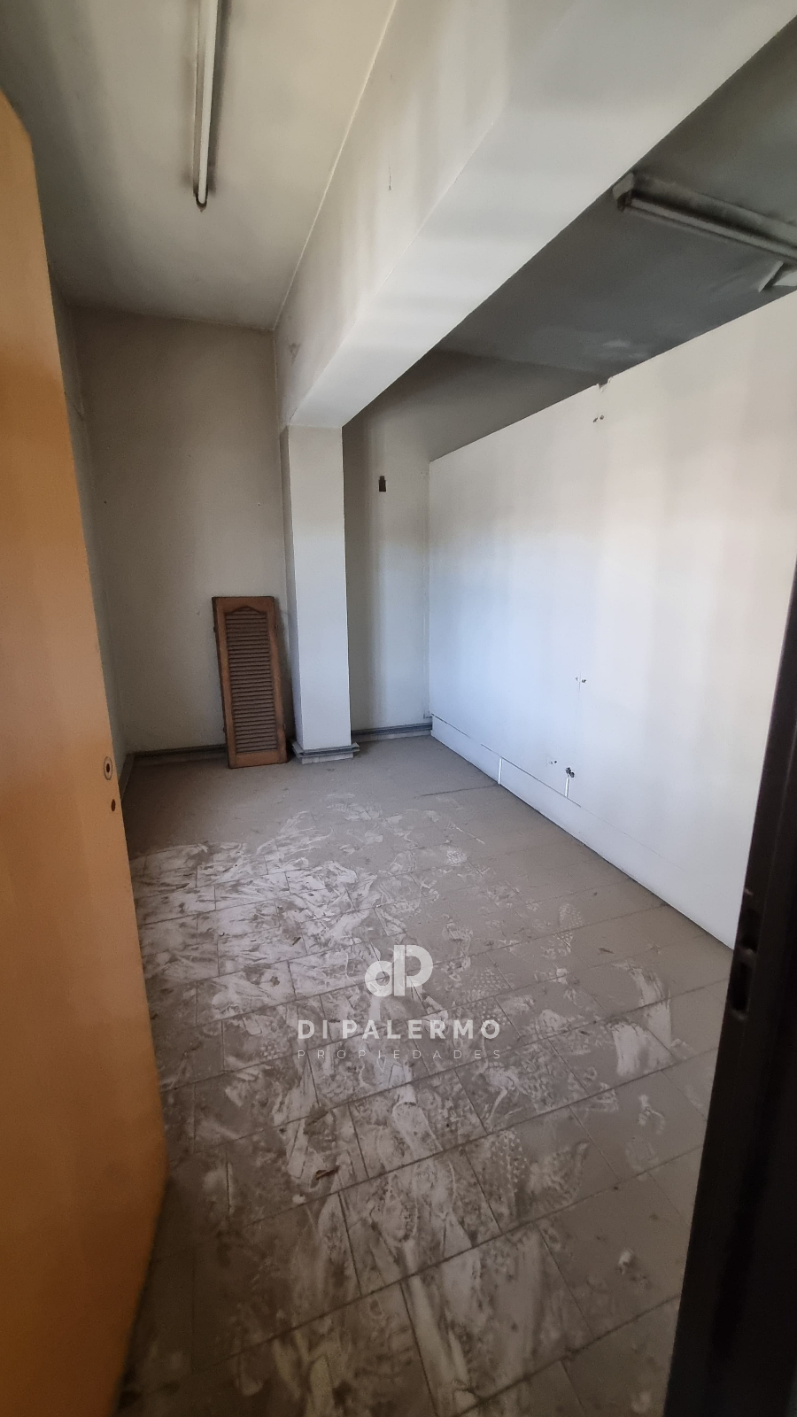 Local Comercial en Alquiler en Capital, Mendoza