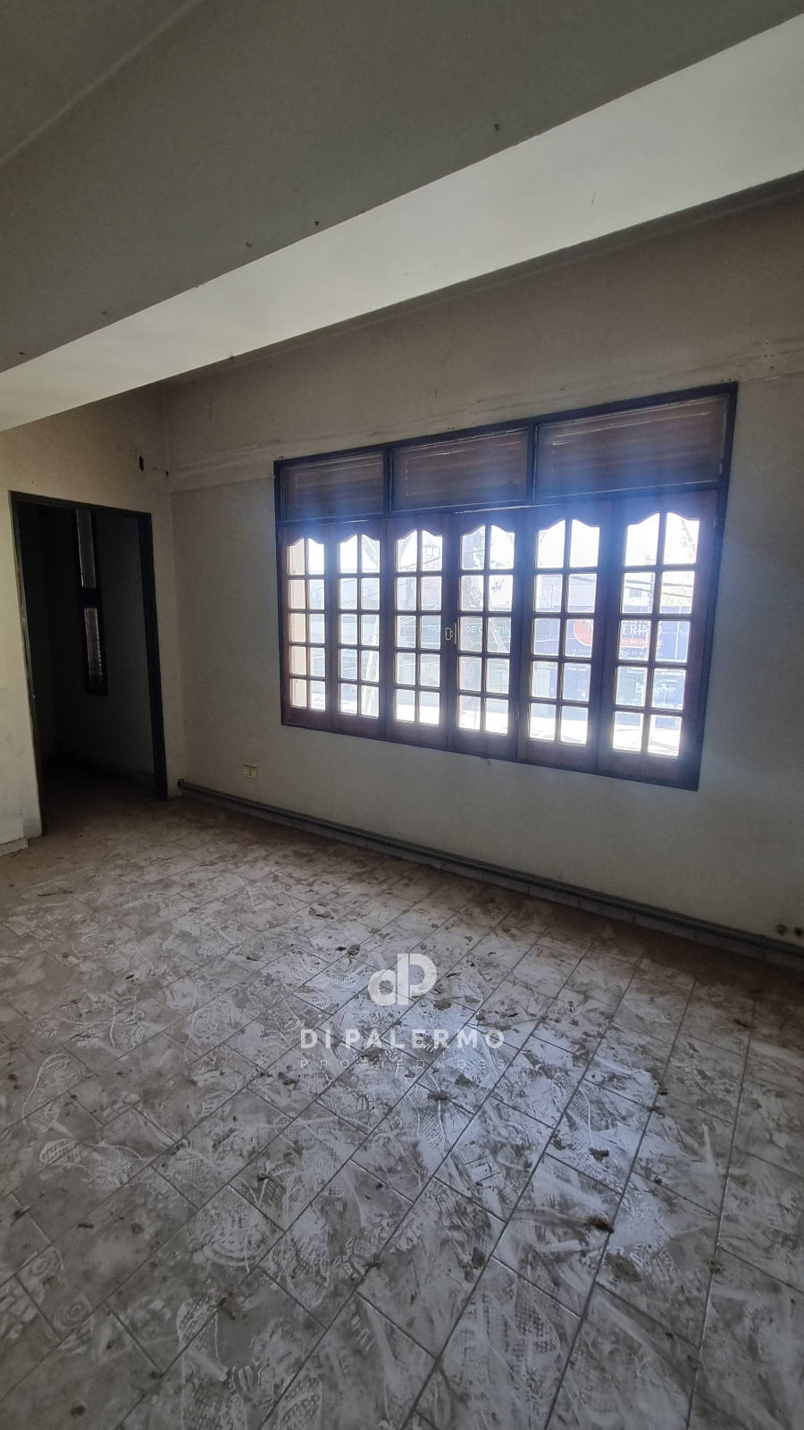 Local Comercial en Alquiler en Capital, Mendoza