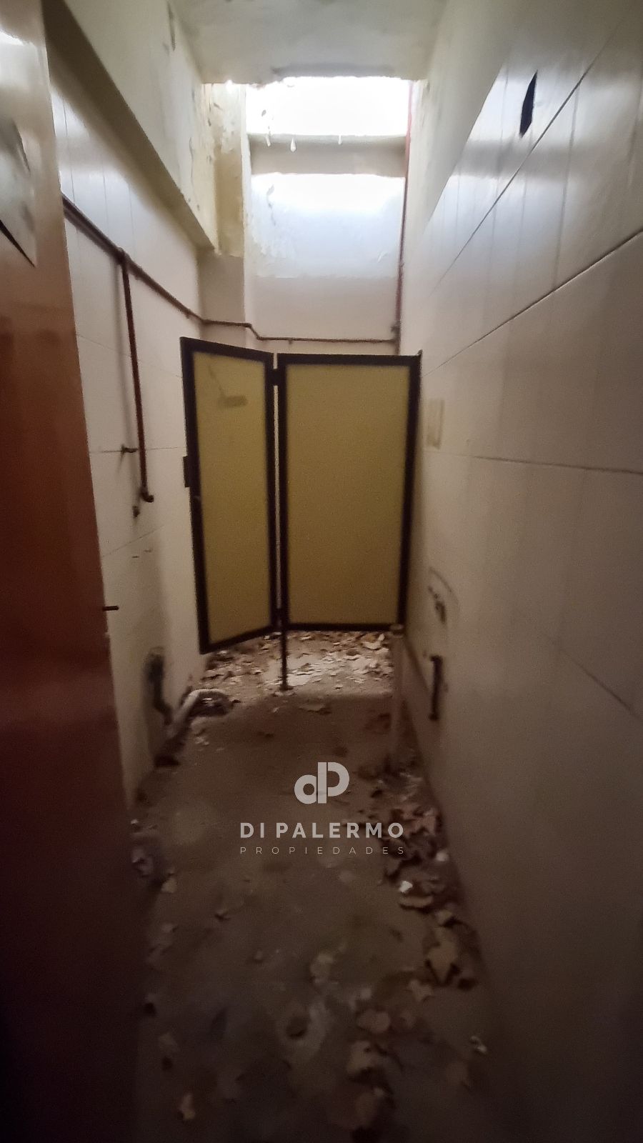 Local Comercial en Alquiler en Capital, Mendoza