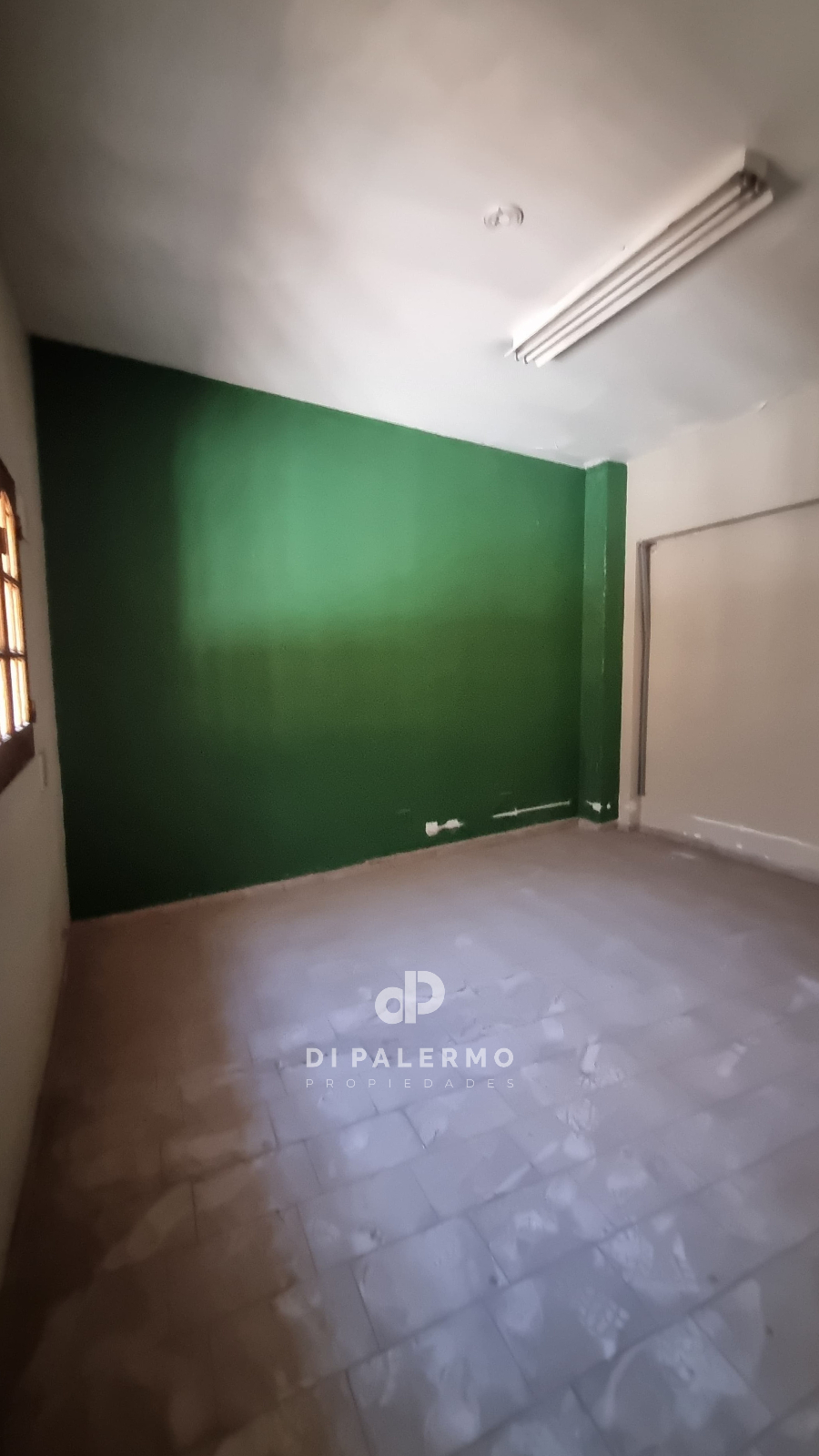 Local Comercial en Alquiler en Capital, Mendoza