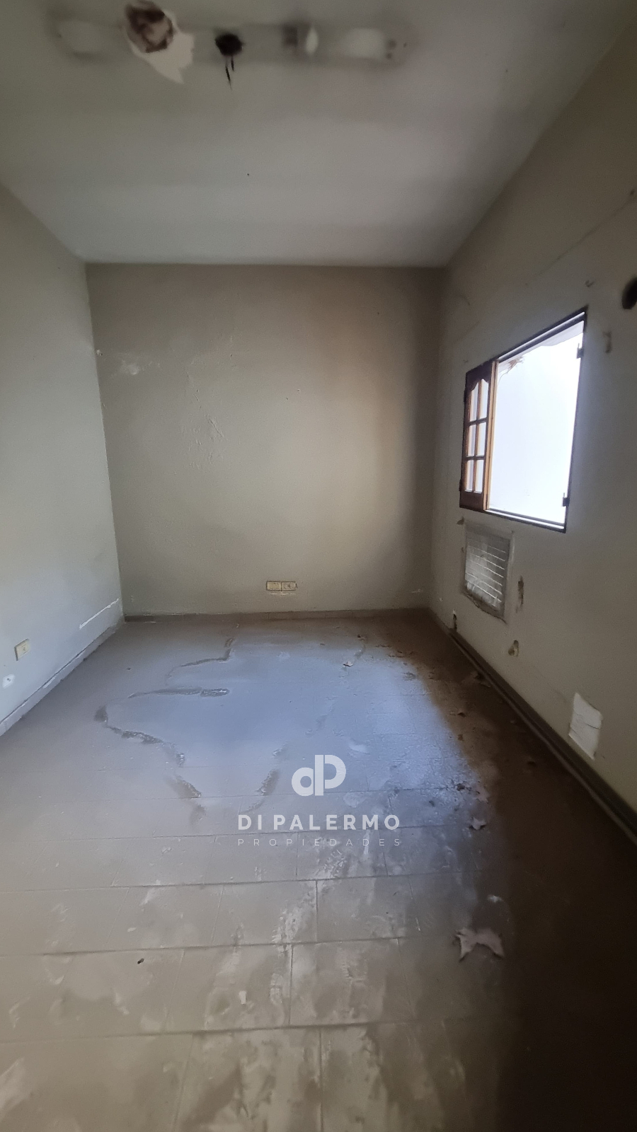Local Comercial en Alquiler en Capital, Mendoza