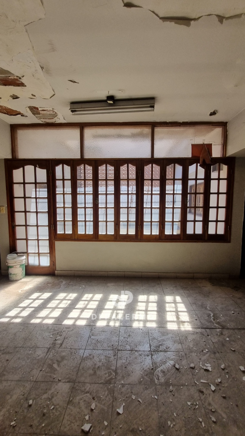Local Comercial en Alquiler en Capital, Mendoza