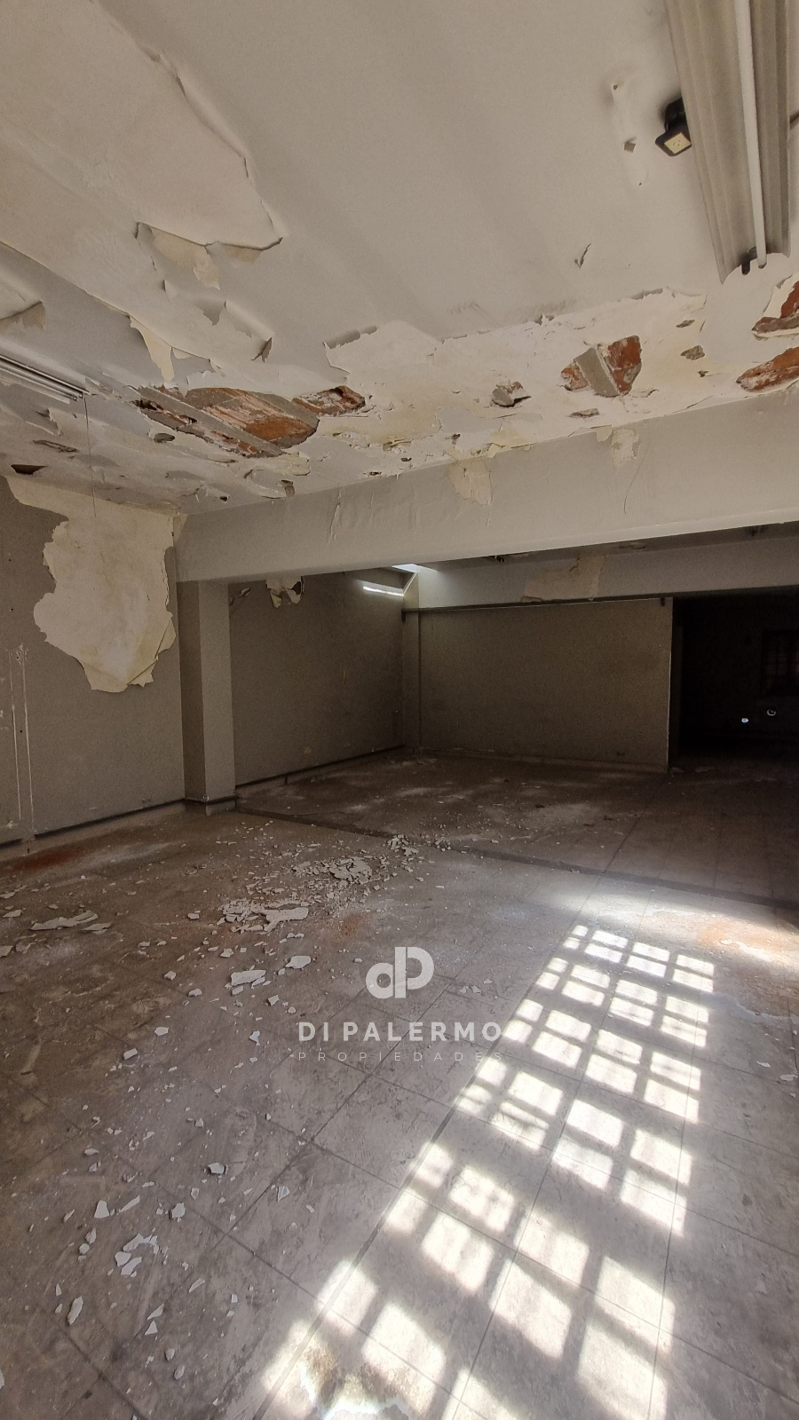 Local Comercial en Alquiler en Capital, Mendoza